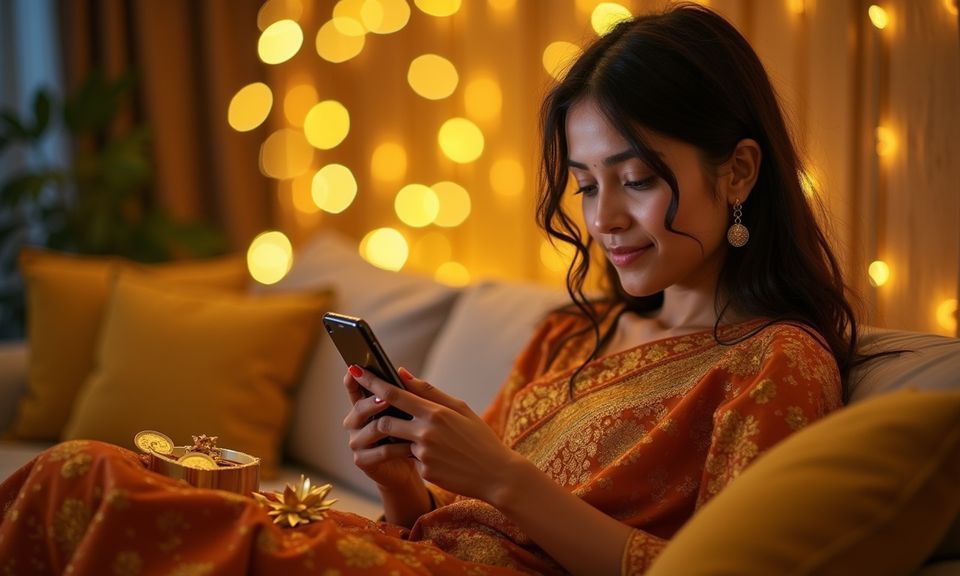 kbazzi প্রোগ্রেসিভ ক্যারিবিয়ান