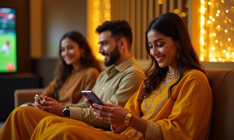kbazzi kbazzi কীভাবে বাংলাদেশের জন্য তৈরি হলো