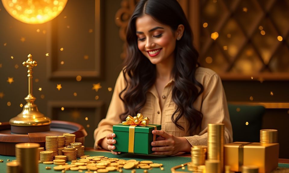 kbazzi প্রশ্ন ও উত্তর — বিস্তারিত